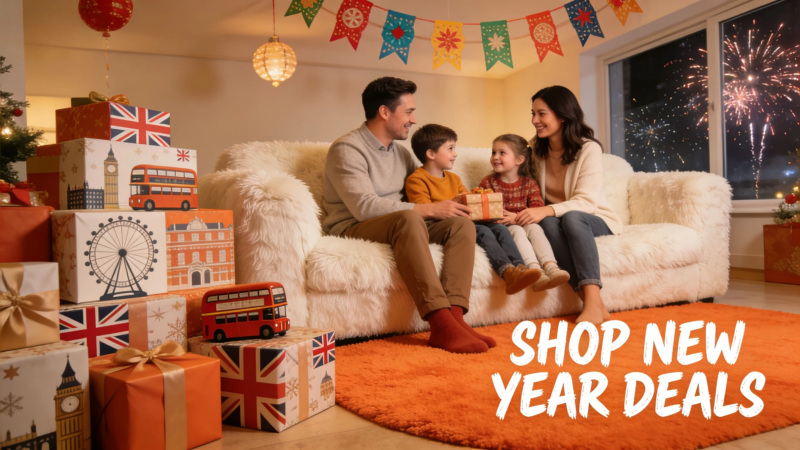 Radiant Styles for Every Season